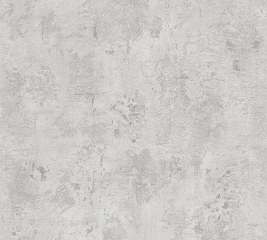 Texture Art 38823-2