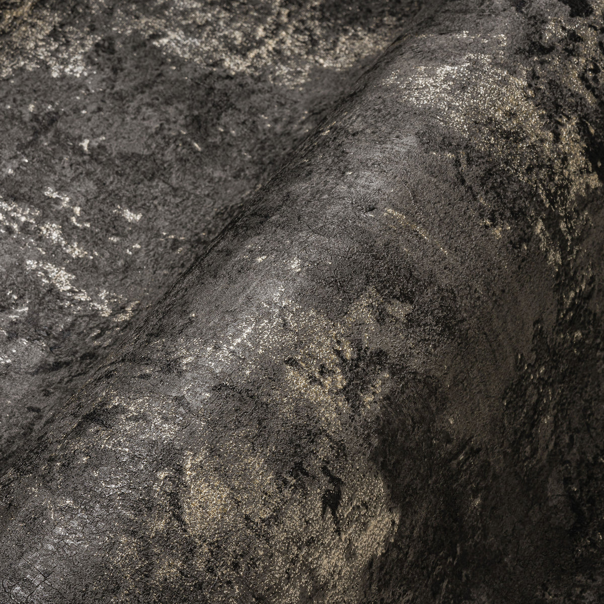 Texture Art 38823-4