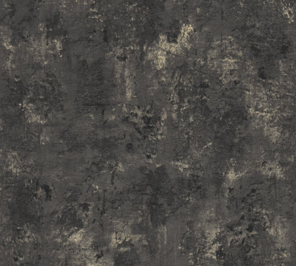 Texture Art 38823-4