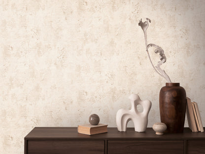 Texture Art 38823-6