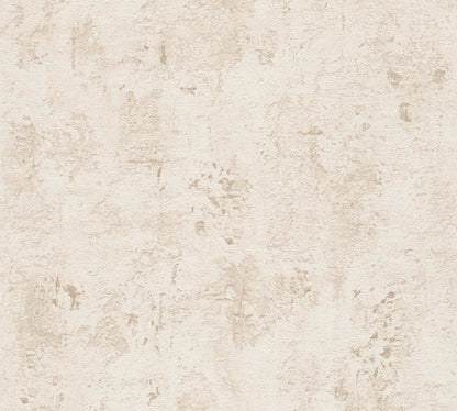 Texture Art 38823-6
