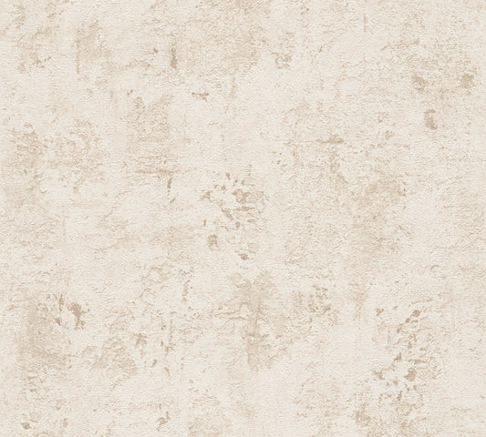 Texture Art 38823-6