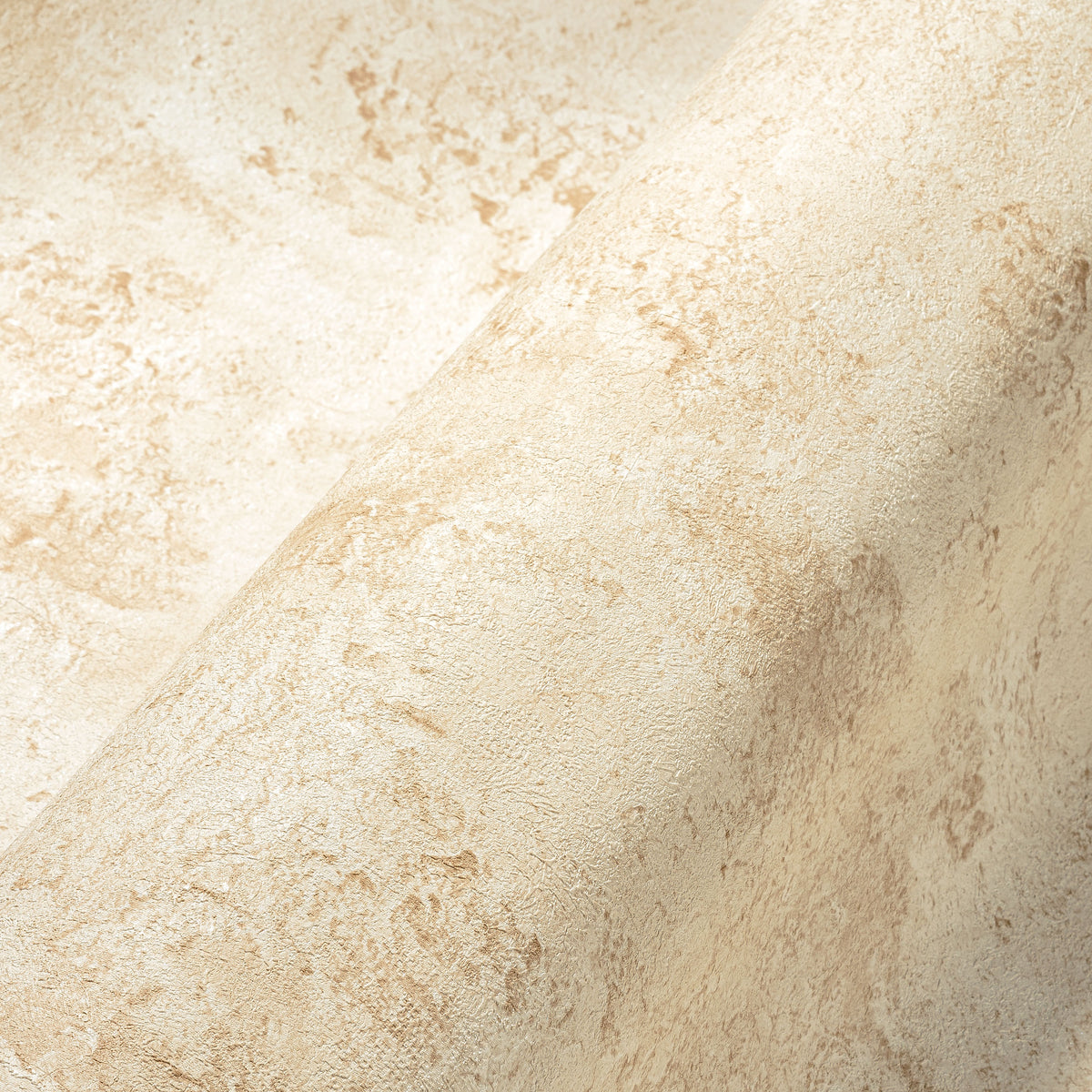 Texture Art 38823-7