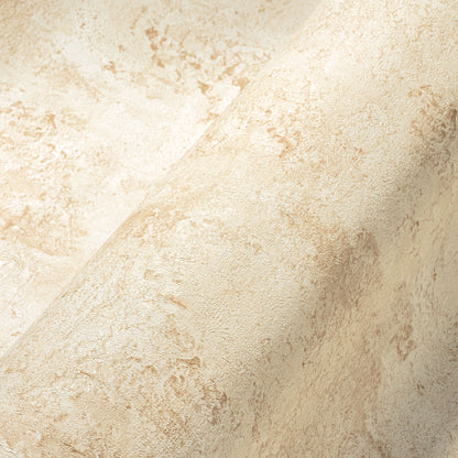 Texture Art 38823-7