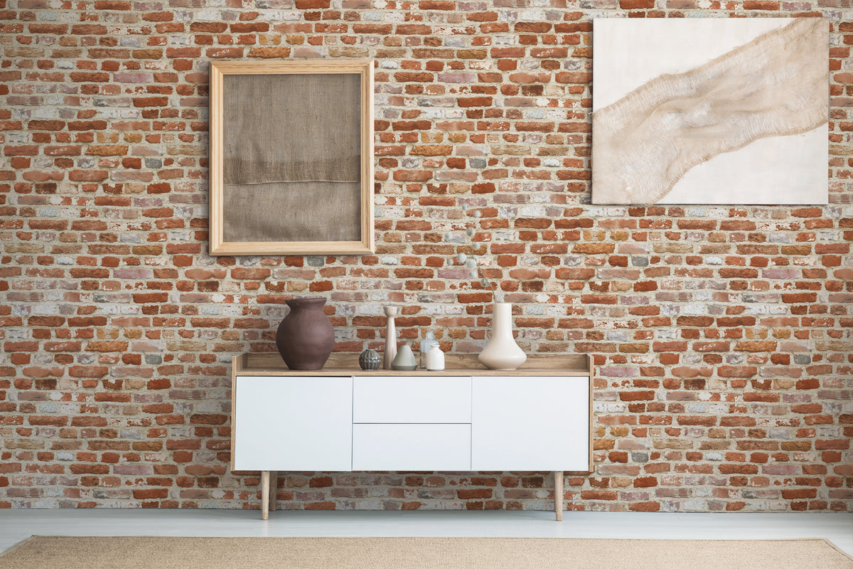 Elements II 38829-1
