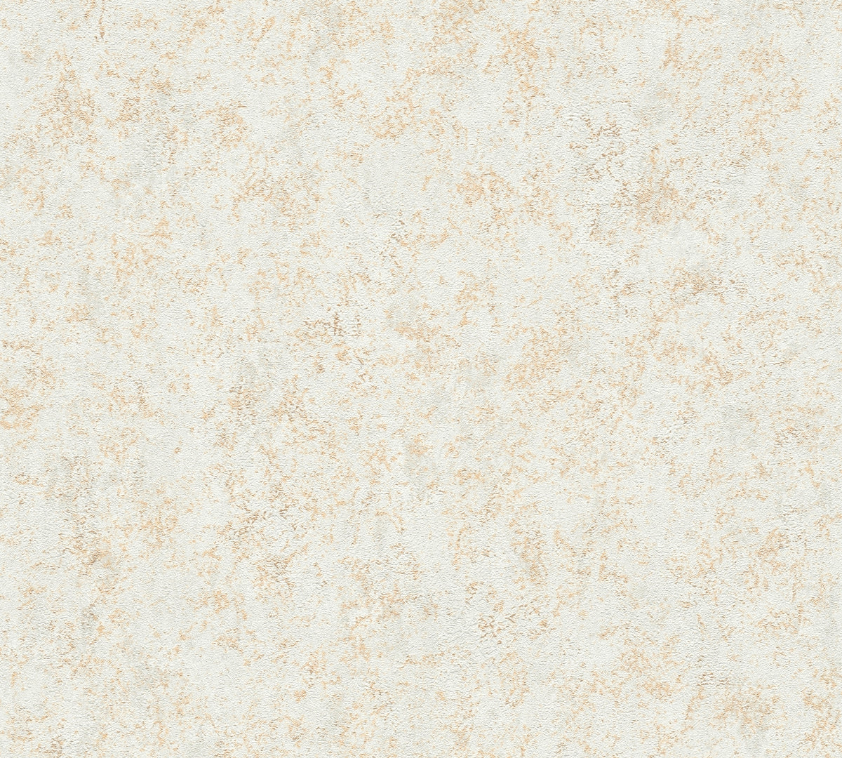 Texture Art 38977-1