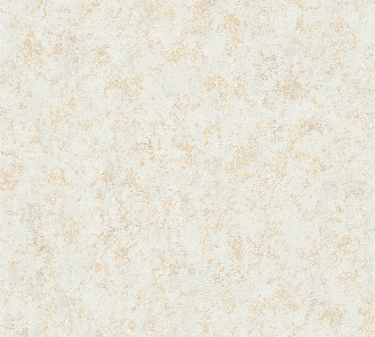 Texture Art 38977-1