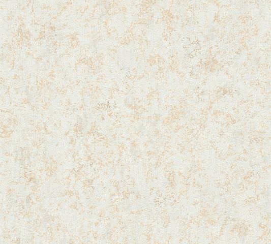 Texture Art 38977-1