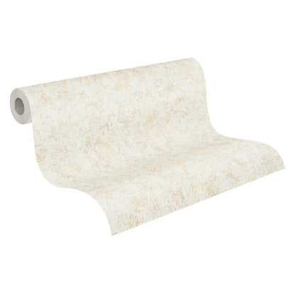 Texture Art 38977-1