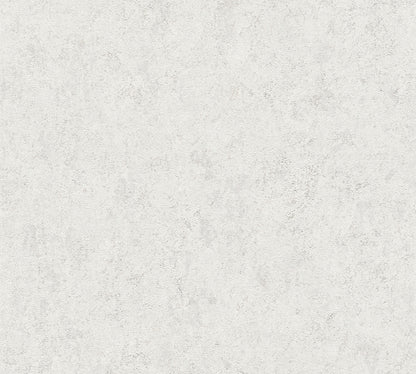Texture Art 38977-2