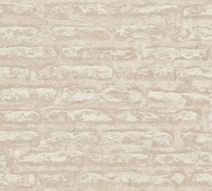 Elements II 39027-1