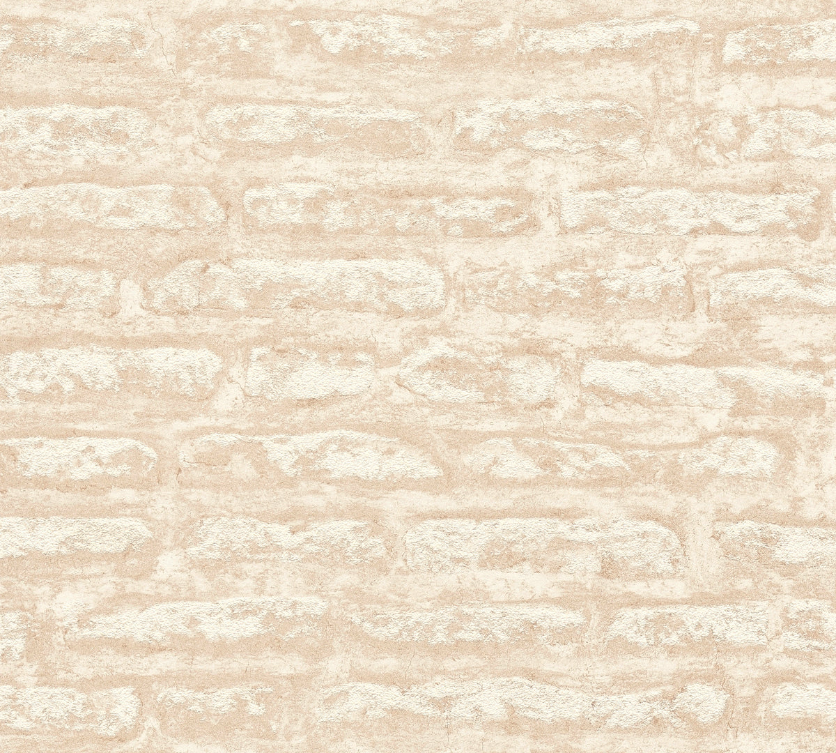 Elements II 39027-2