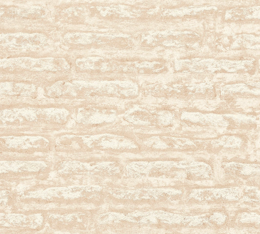 Elements II 39027-2