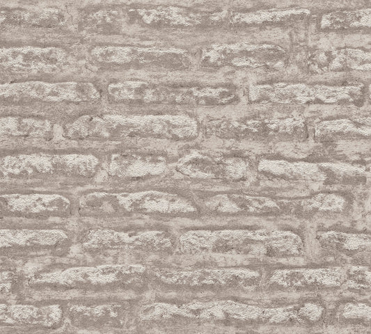 Elements II 39027-4