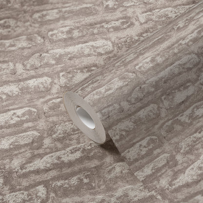 Elements II 39027-4
