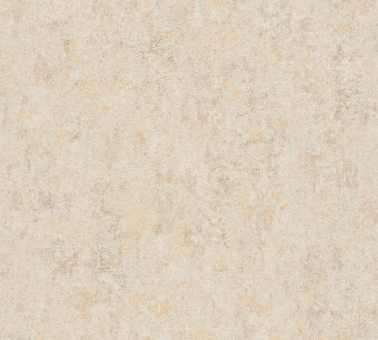Texture Art 39036-1