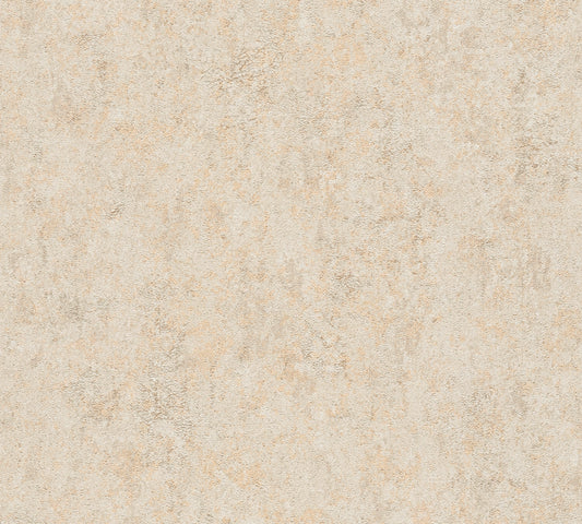 Texture Art 39036-1