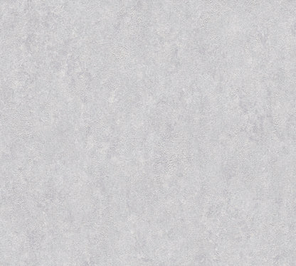Texture Art 39036-2