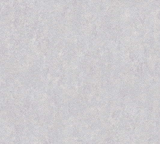 Texture Art 39036-2