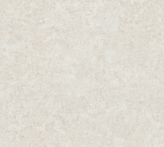 Texture Art 39110-4