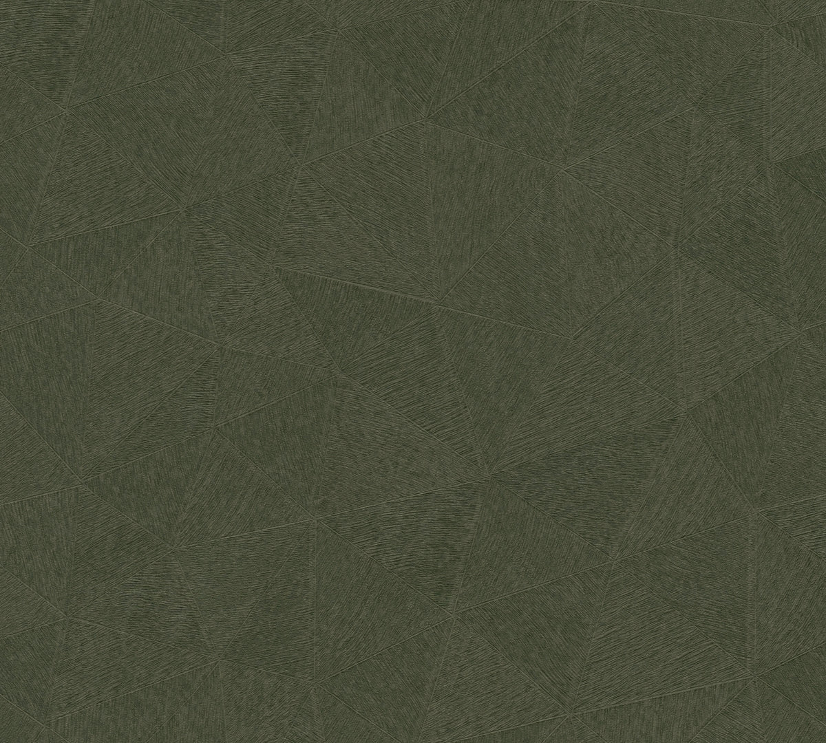 Texture Art 39129-5