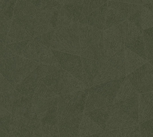 Texture Art 39129-5