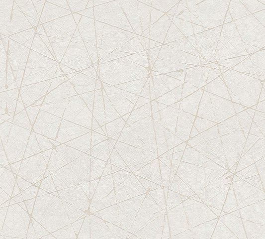 Texture Art 39177-1