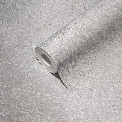 Texture Art 39177-2