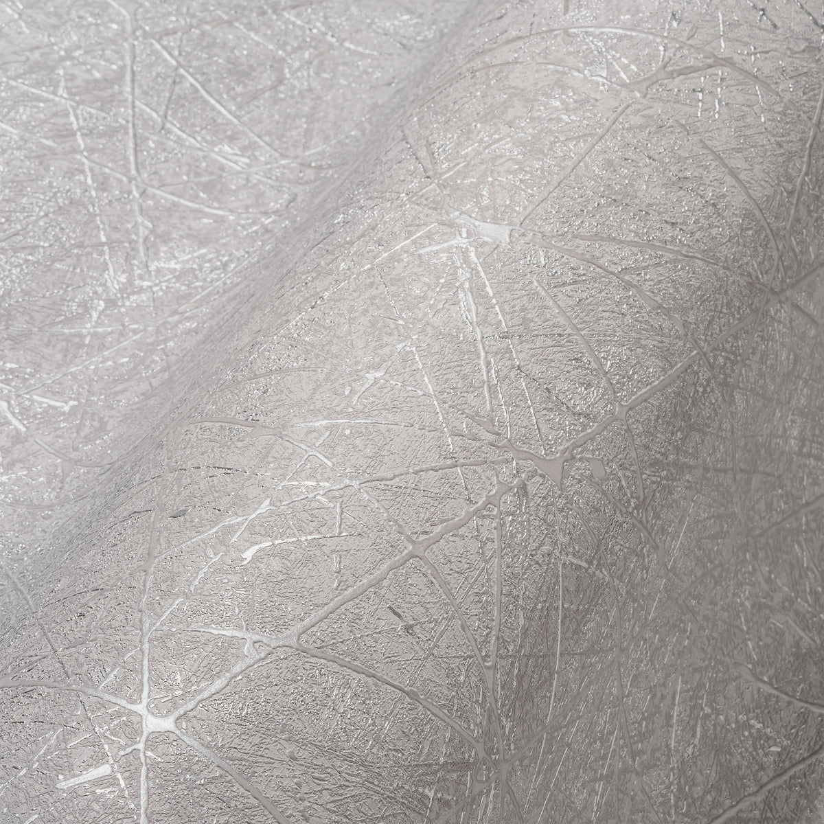 Texture Art 39177-2