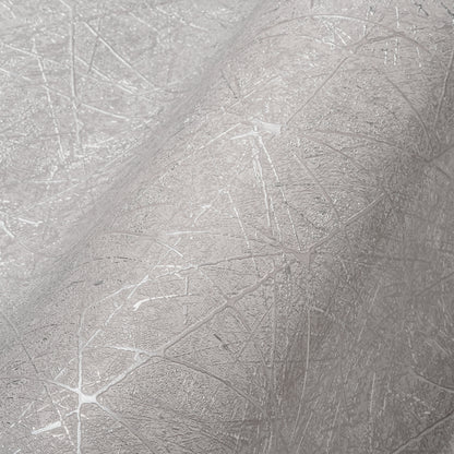 Texture Art 39177-2