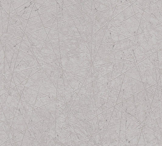 Texture Art 39177-2