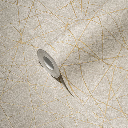 Texture Art 39177-3