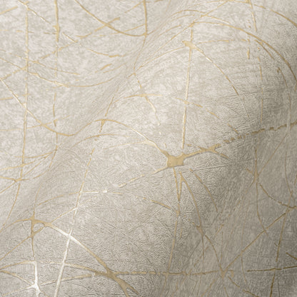 Texture Art 39177-3