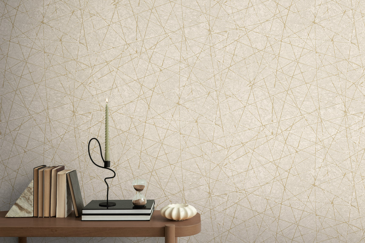 Texture Art 39177-3
