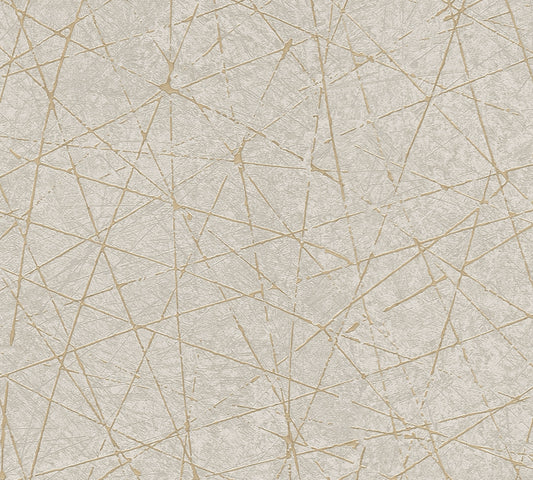 Texture Art 39177-3