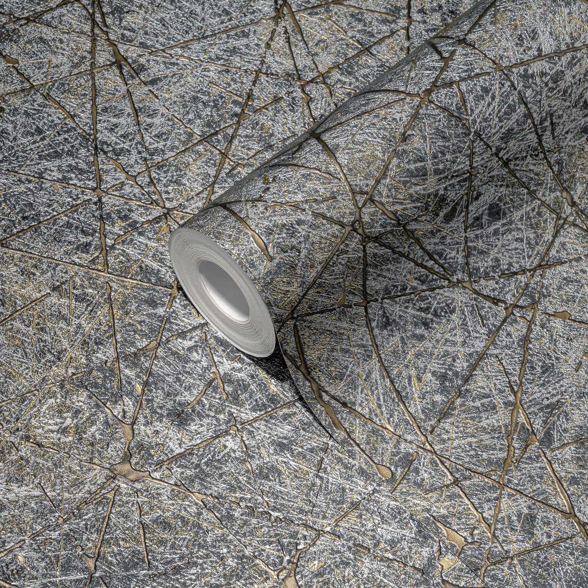 Texture Art 39177-4
