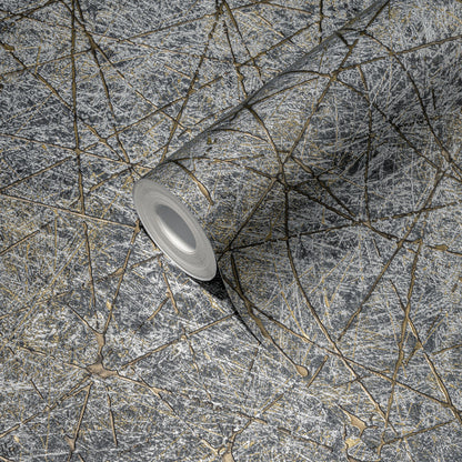 Texture Art 39177-4