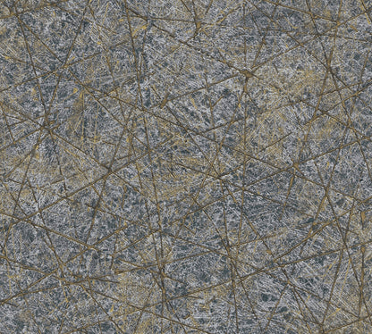Texture Art 39177-4