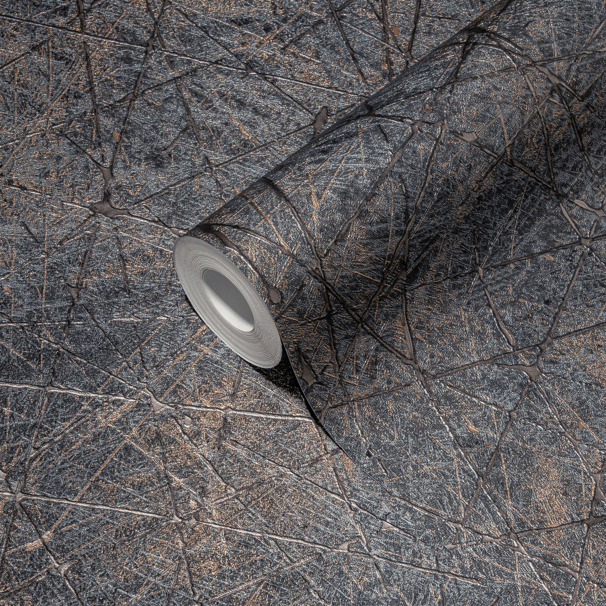 Texture Art 39177-5