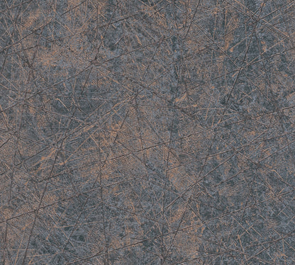 Texture Art 39177-5