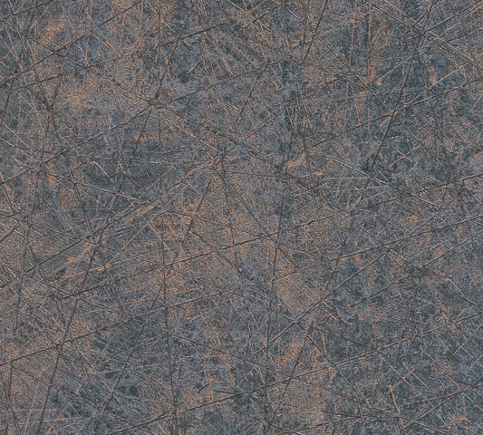Texture Art 39177-5