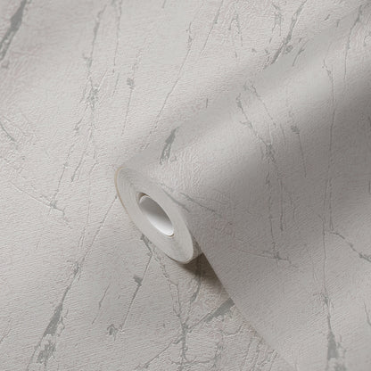 Elements II 39336-1