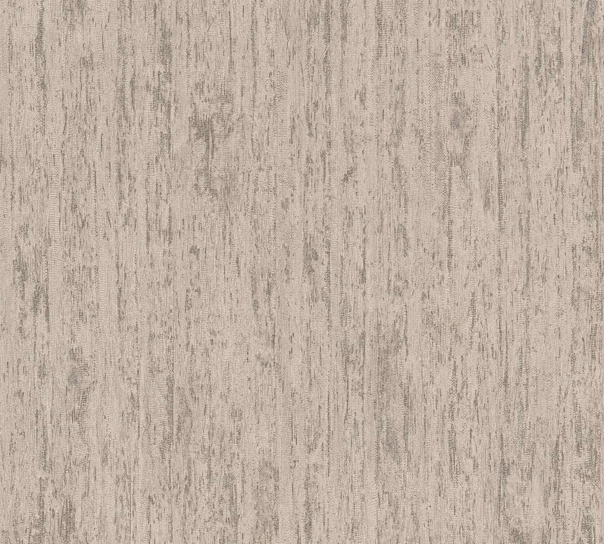 Elements II 39561-1