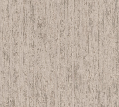 Elements II 39561-1