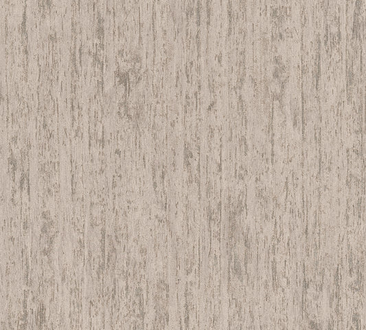 Elements II 39561-1