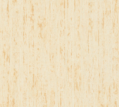 Elements II 39561-4