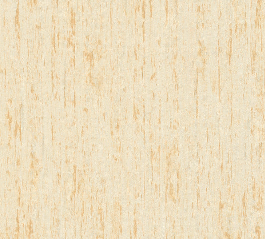 Elements II 39561-4