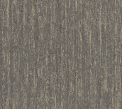 Elements II 39561-5