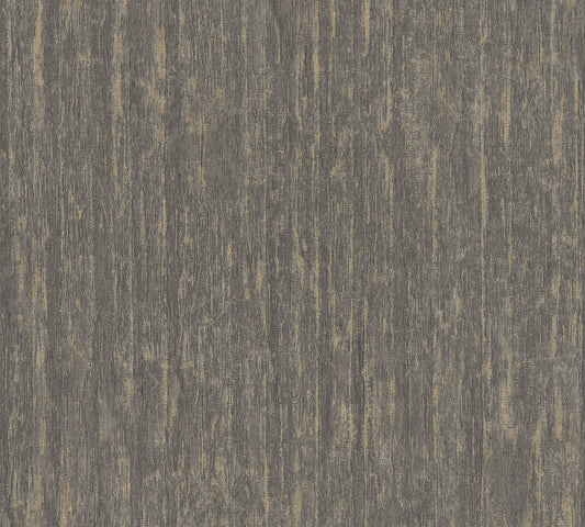 Elements II 39561-5