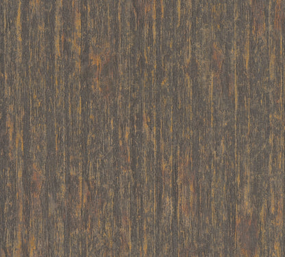 Elements II 39561-6